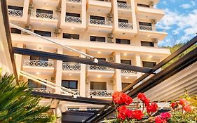 Hotel President